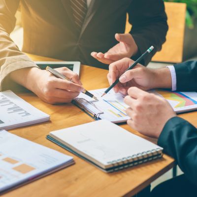 开云体育下载装备采购流程