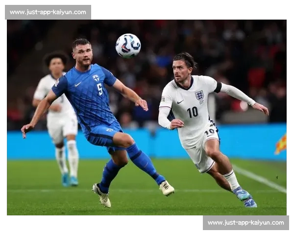 卡斯利创纪录！率英格兰 U21 连夺两届欧青赛冠军，41 年首人书写传奇