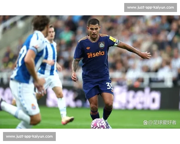 吉马良斯拒沙特高薪留守纽卡 为世界杯梦想喜鹊欲立雕像致敬