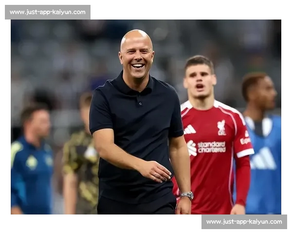 皇马免签再出手！科纳特领衔合同到期猎物名单