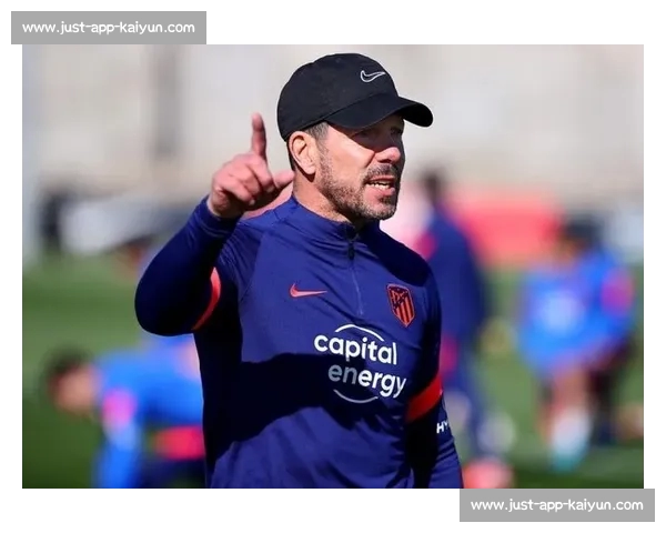 维蒂尼亚：18 秒复仇马竞！巴黎蜕变剑指世俱杯首冠