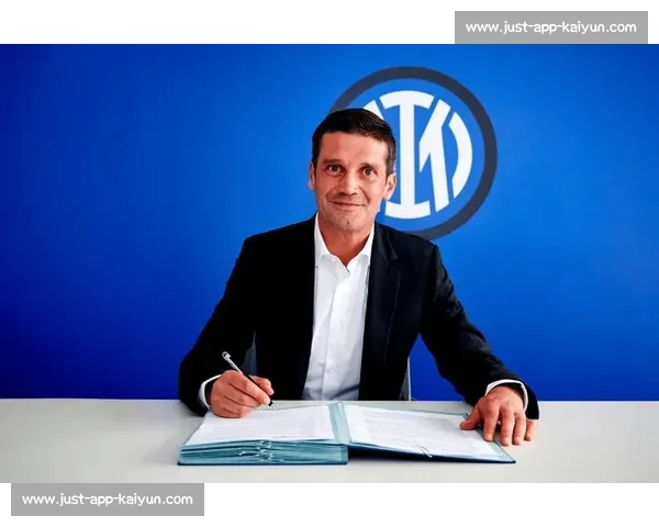 蒙特雷主帅力挺拉莫斯复出破国米！直言：豪门虽强，我们有信心创造历史