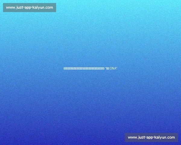 前教练揭秘库尼亚胜负心:训练赛输球也会发火,顶级前锋的 “胜负 DNA” 前教练揭秘库尼亚胜负心:训练赛输球也会发火,顶级前锋的 “胜负 DNA”