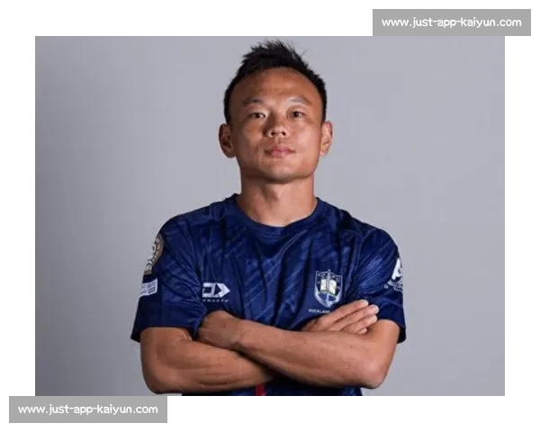 周通世俱杯惨败后直言:0-10 的羞辱面前,我没资格谈国足 周通世俱杯惨败后直言:0-10 的羞辱面前,我没资格谈国足