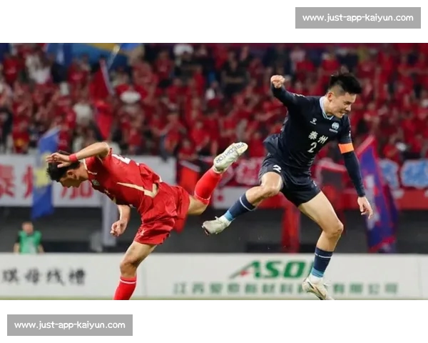 多特蒙德助力常州 “苏超” 北伐:德甲经验点燃龙城绿茵激情 多特蒙德助力常州 “苏超” 北伐:德甲经验点燃龙城绿茵激情