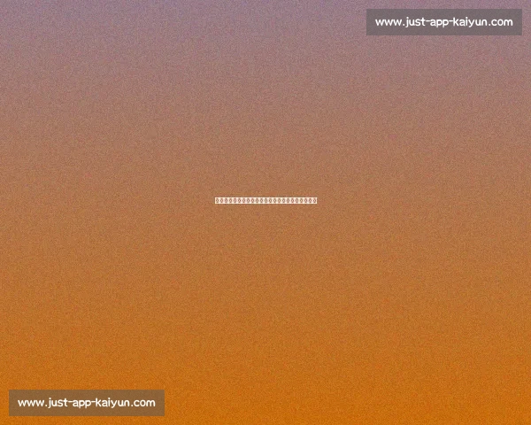 孔刘挂孙兴慜冠军奖牌，孙兴慜：哥，我永远挺你！