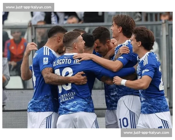 尤文 vs 艾因首发预测：穆阿尼领衔锋线，伊尔迪兹、库普梅纳斯构筑中场新核