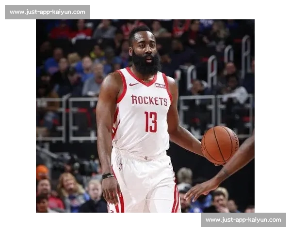 达米安赛后直言：本可全取三分，却因关键失误功亏一篑