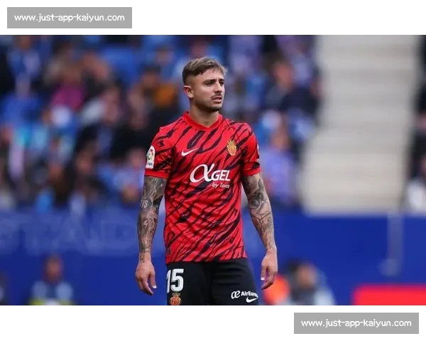 马卡：诺丁汉森林 600 万欧报价马菲奥，马略卡预计近日回应