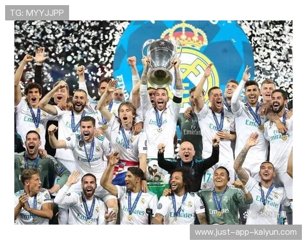 努内斯誓言曼城新赛季重振士气：核心阵容稳固，战术革新剑指复兴