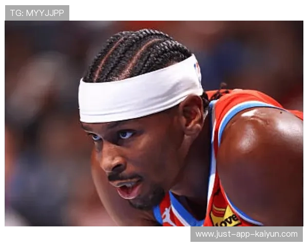 戴格诺特：谦逊是客场胜利基石，坦言仍需细节打磨