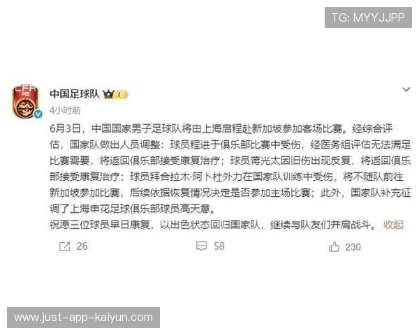 CBA伤病报告:关键球员伤情与球队影响_20260526125020 CBA伤病报告:关键球员伤情与球队影响_20260526125020