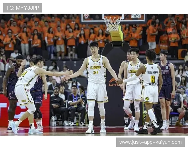 CBA辽宁队卫冕之路:阵容分析与夺冠前景 CBA辽宁队卫冕之路:阵容分析与夺冠前景