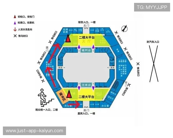 CBA现场观赛指南:购票、交通、场馆全攻略_20260526125108 CBA现场观赛指南:购票、交通、场馆全攻略_20260526125108