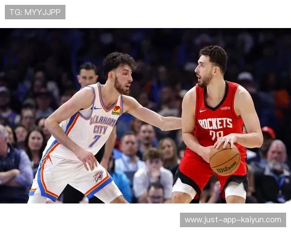 NBA 最新赛况与球队排名深度解析_20260601133912