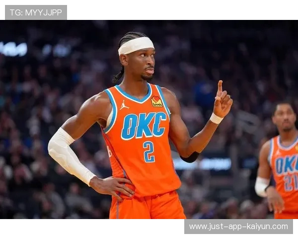 NBA季后赛历史上最大的逆转与爆冷_20260521201041