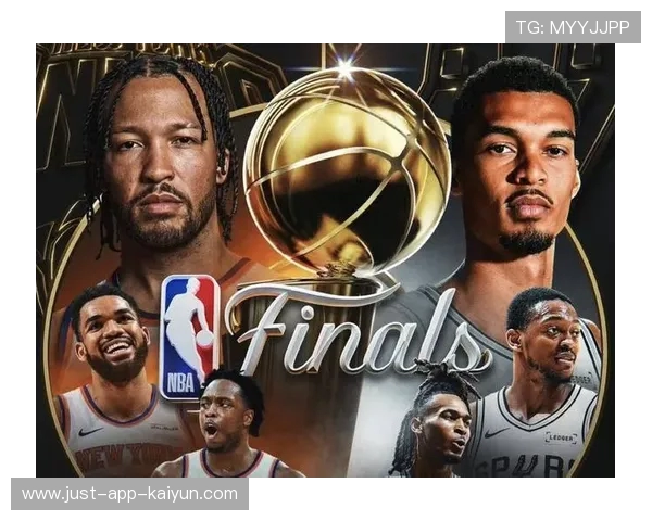 NBA总决赛前瞻：从季后赛表现看冠军相