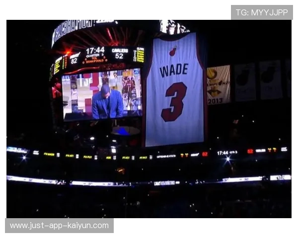 NBA球衣退役规则全知道_20260526125542 NBA球衣退役规则全知道_20260526125542
