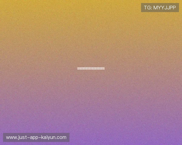 姆巴佩未来预测:能否成为下一代球王? 姆巴佩未来预测:能否成为下一代球王?
