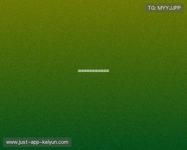 姆巴佩训练秘诀:速度、射门和体能提升方法 姆巴佩训练秘诀:速度、射门和体能提升方法