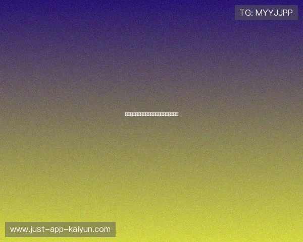 西甲球星盘点:当今联赛最具影响力的十大球员 西甲球星盘点:当今联赛最具影响力的十大球员