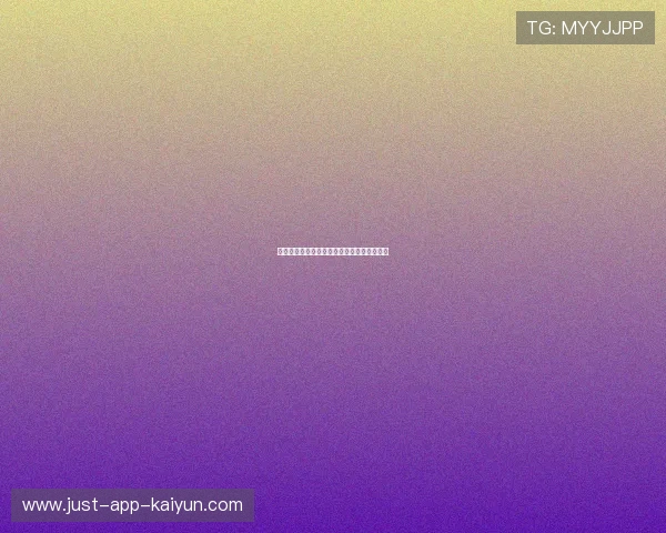 足球明星伤病史:荣耀背后的疼痛与坚韧回归