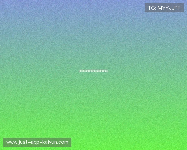 足球明星的商业帝国:球场外的投资与品牌 足球明星的商业帝国:球场外的投资与品牌