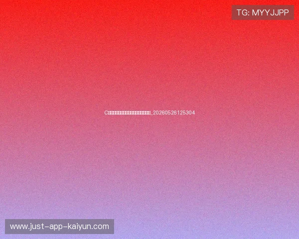 C罗退役后的计划:从足球到商业的转型_20260526125304 C罗退役后的计划:从足球到商业的转型_20260526125304
