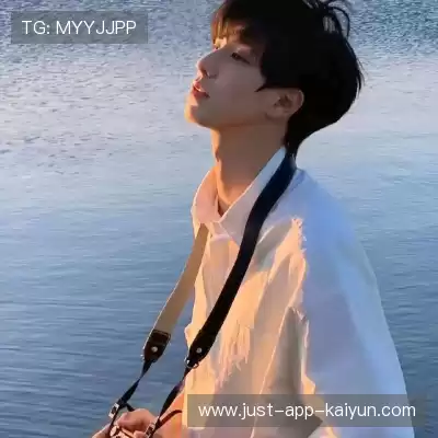 龚韶禹