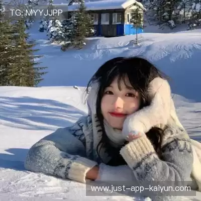 滑鹤迅