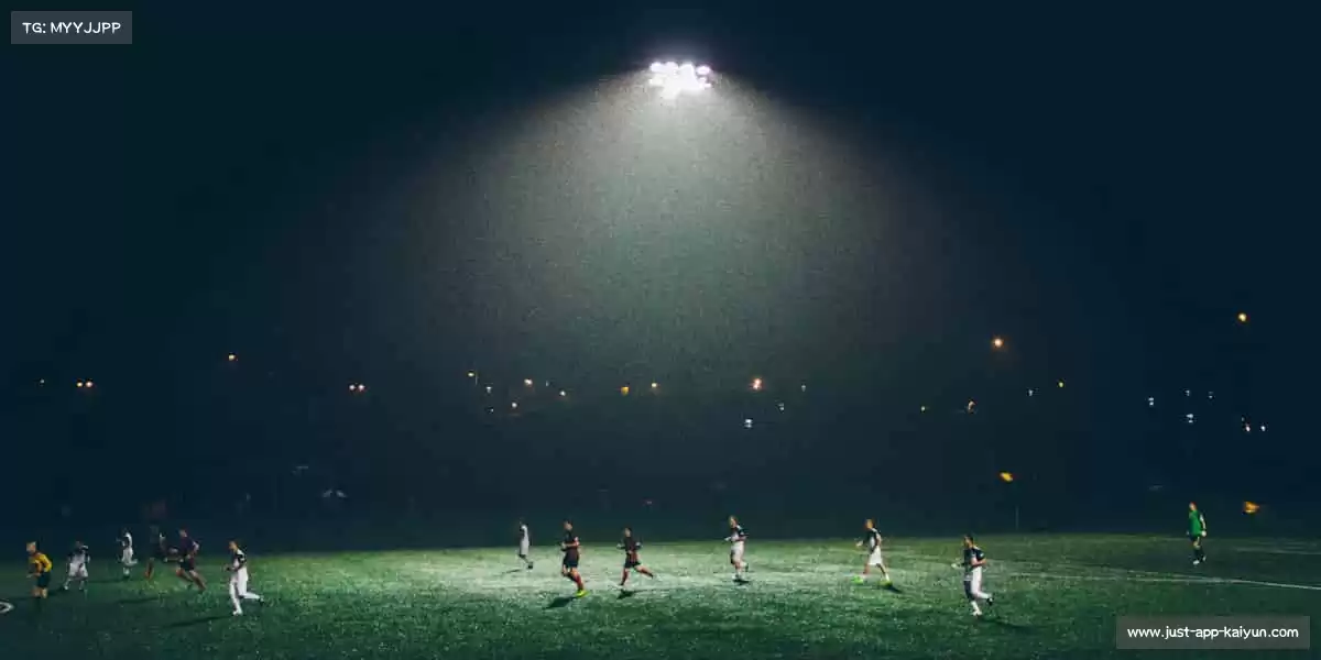 我们的核心竞争力